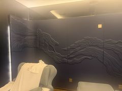 -华夏良子·足道SPA艾灸(金皇大厦店)