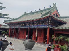 -开封府