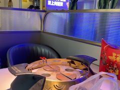-徐记小怪兽肉蟹煲(中央大街店)