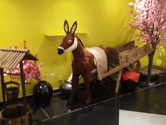 -时尚mego商业广场