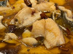 -秦记香辣蟹(松榆里店)