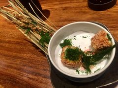 -桐寿司Sushi Tong