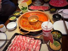 -重八牛府(花乡奥莱店)