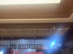 -豪客来牛排(红豆万花城店)