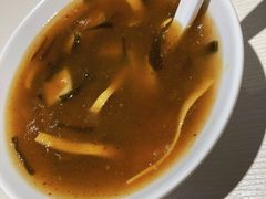 -剪花娘子(重庆龙湖金沙天街店)