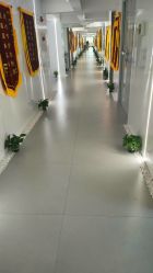 -养月堂中医养生月子会所(中心妇产店)