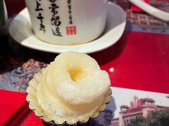 -味福记·本地特色菜(八一万达广场店)