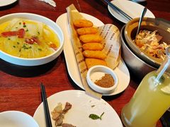 -外婆家(西溪印象城店)