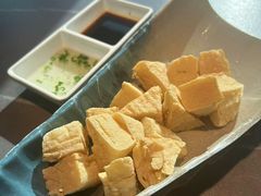 -潮界(大学路店)