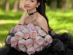 -深圳龙华星河COCO City(民治店)