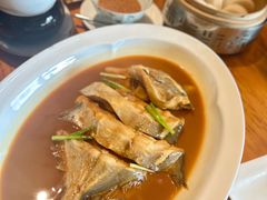 -新荣记(西溪湿地店)