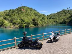 -军营村