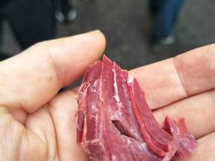 -马志善稀糊爛生熟肉店