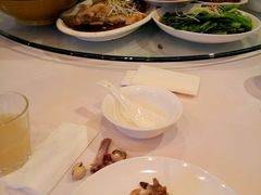 -豆花酒楼·三十八年匠心(秦皇东大街店)