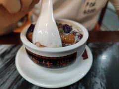 -润生堂(泰然四路店)