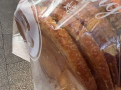 -老大昌(淮海中路店)
