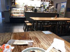 -宝珠奶酪(闵行仲盛店)