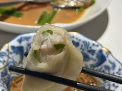 -新荣记(建国门外大街店)