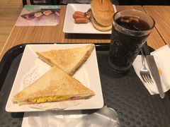 -大家乐(广州中华广场店)
