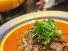 -酒蜻蜓·庭院私房菜(天元东路店)