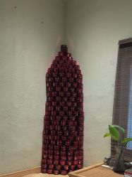 -香秀空间科技抗衰·美容中心