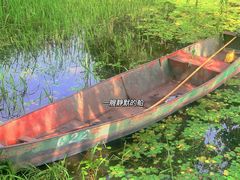 -西昌邛海宾馆