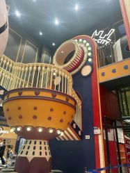 点击看大图 -meland亲子乐园(深圳领展中心城店)