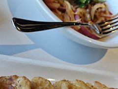 -苏雅经典名食(国际海水浴场店)