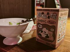 -掌柜的店·河南的菜(世茂店)