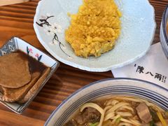 -陈八两面家(华孚写字楼店)