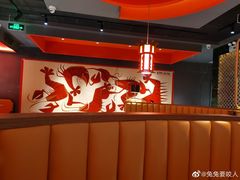 -王红军龙虾(新民路店)