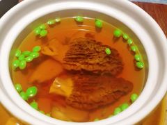-淮食·雅宴(北大博雅国际酒店)