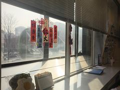 -北京华德眼科医院