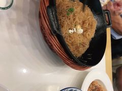 -佤家大院(南门店)