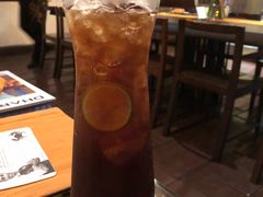 -Ministry of Crab(科伦坡店)