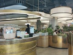 -KingThaia金泰兰(滨江天街店)
