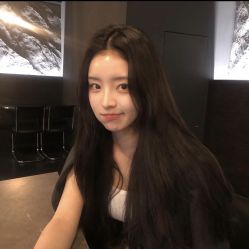 -POCO宝珂丽科技美肤