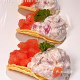 白云万达高品质美味的七夕约会西餐厅【嘻餐】