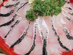 -黄家码头老火锅(解放碑旗舰店)