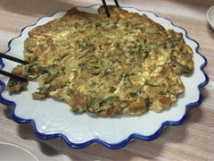 -百味园饺子馆