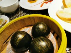 -博悦茶餐厅(文殊院店)