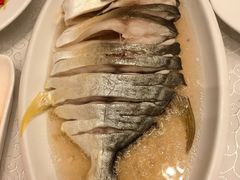 -三清山希尔顿度假酒店·三清轩中餐厅