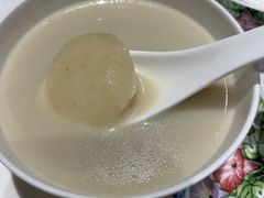 -花城苑广府菜(侨鑫店)