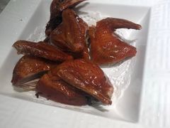 -陶陶居酒家(海岸城店)