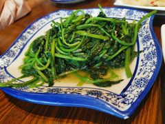 -印象江南(东栅店)