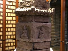 -滇越乘象云南餐厅(豆各庄店)
