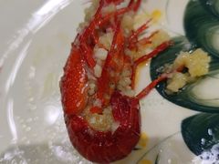 -江边老鸭鲜鱼馆