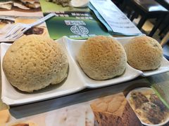 -添好运点心专门店(北角店)