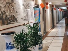 -和源祥·日照菜扛把子(万平口一店)