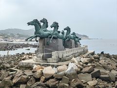 -养马岛旅游度假区